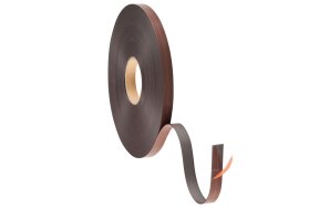 MAGNETIC TAPE SELF ADHESHIVE 19mm x 30m